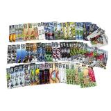 Growler Magazine Bundle