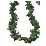 Garland Bundle, Lot of 2