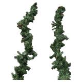 Garland Bundle, Lot of 2