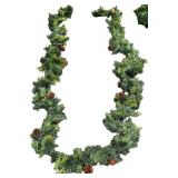 Garland Bundle, Lot of 2