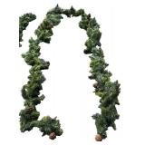 Garland Bundle, Lot of 2