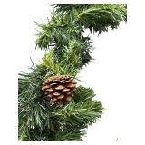 Garland Bundle, Lot of 2