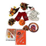 Fall Bundle