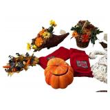 Fall Bundle