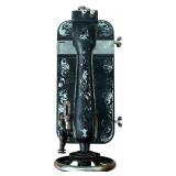 Singer Sewing Machine, Model 27