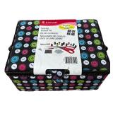 Sewing Basket