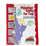 Crotchet/Knitting Bundle