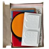 Crotchet/Knitting Bundle