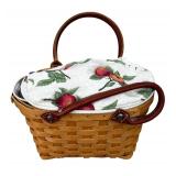 Crotchet/Knitting Bundle