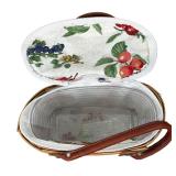 Crotchet/Knitting Bundle