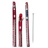 Crotchet/Knitting Bundle