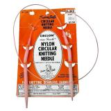 Crotchet/Knitting Bundle