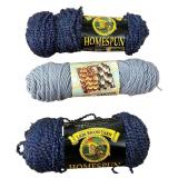Crotchet/Knitting Bundle