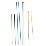 Crotchet/Knitting Bundle