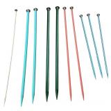 Crotchet/Knitting Bundle