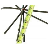 Cotton, Bundle of 5 pieces