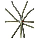 Cotton, Bundle of 5 pieces