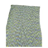 DIY KITS // Spa Indulgence and 2 Unfinished Knitting Bundles