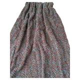 DIY KITS // Spa Indulgence and 2 Unfinished Knitting Bundles