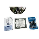 Decorative Collector