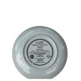 Decorative Collector