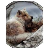 Decorative Collector