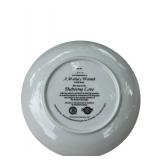 Decorative Collector