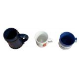 Vintage Collective Mugs Bundle