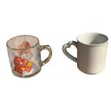 Vintage Collective Mugs Bundle