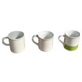 Vintage Collective Mugs Bundle