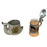 Vintage Collective Mugs Bundle