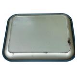 Land O Lakes Tin Trays and Mug Bundle