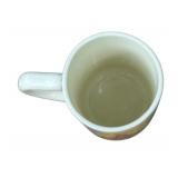 Land O Lakes Tin Trays and Mug Bundle