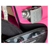 Roller Skates Bundle of 2 Roller Skates, Size 1