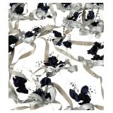 Party Decor Decor - Blue/White Bundle