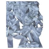 Party Decor Decor - Blue/White Bundle