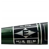 Slugger Bats Bundle of 3