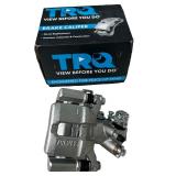 TRQ Performance Left Caliper