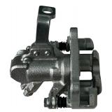 TRQ Performance Left Caliper