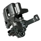 TRQ Performance Left Caliper