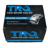 TRQ Performance Left Caliper