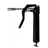 Grease Gun Lot of 2