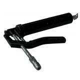 Grease Gun Lot of 2
