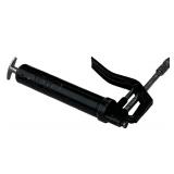Grease Gun Lot of 2