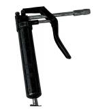 Grease Gun Lot of 2