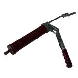 Grease Gun Lot of 2