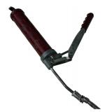 Grease Gun Lot of 2