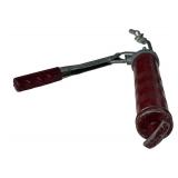 Grease Gun Lot of 2