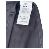 NIKE Swimming Suit, One Piece Size 36 with Cap and Goggles