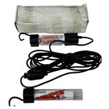 Bumper Light, Set of 2